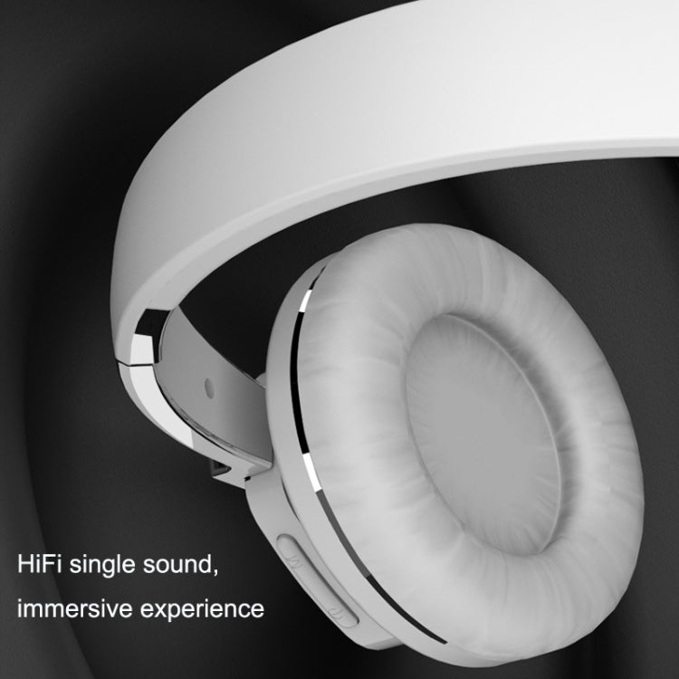 Tai nghe Bluetooth không dây đa năng H3 Mobile Computer, H3 Trắng, H3 Đen, H3 Màu Khaki