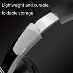 Tai nghe Bluetooth không dây đa năng H3 Mobile Computer, H3 Trắng, H3 Đen, H3 Màu Khaki