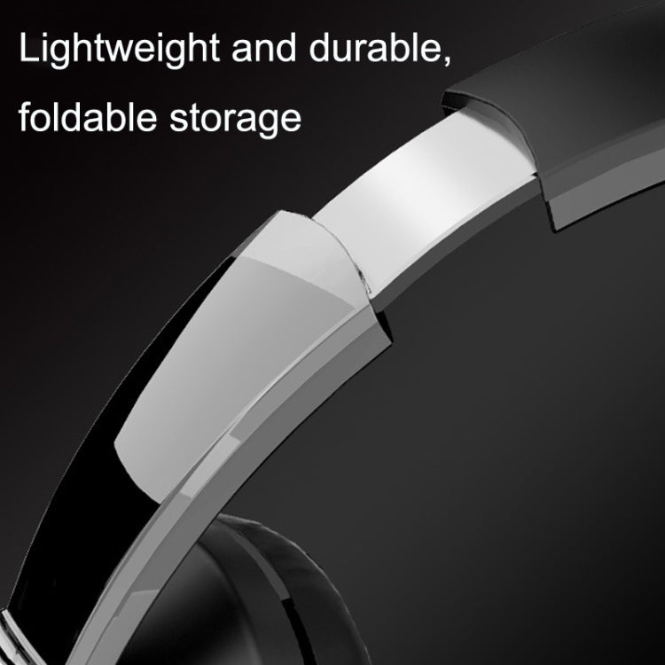 Tai nghe Bluetooth không dây đa năng H3 Mobile Computer, H3 Trắng, H3 Đen, H3 Màu Khaki