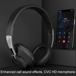 Tai nghe Bluetooth không dây đa năng H3 Mobile Computer, H3 Trắng, H3 Đen, H3 Màu Khaki