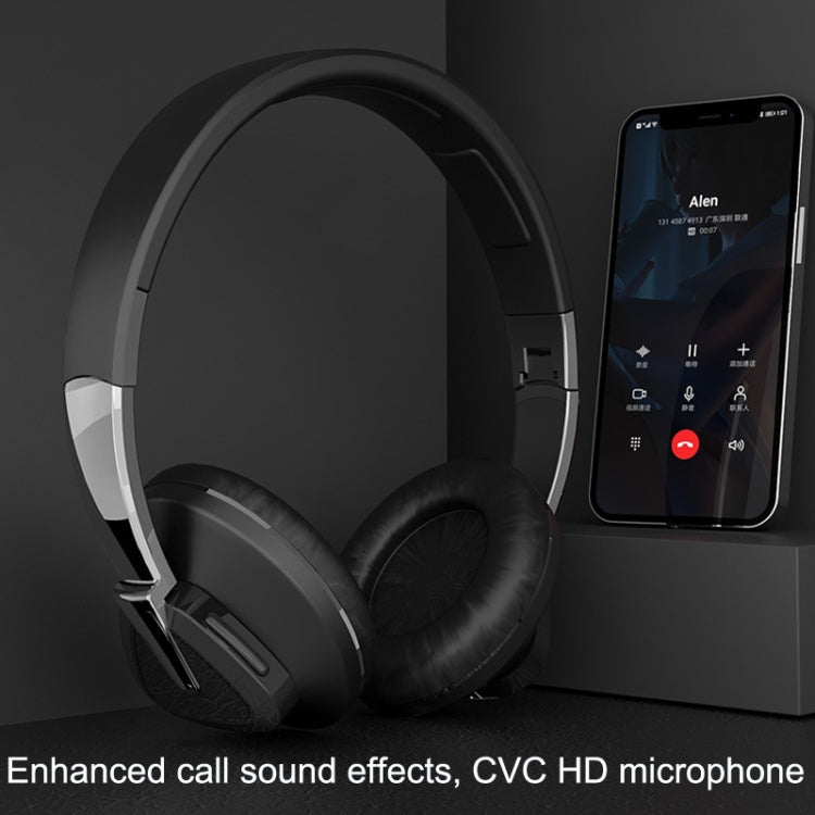Tai nghe Bluetooth không dây đa năng H3 Mobile Computer, H3 Trắng, H3 Đen, H3 Màu Khaki
