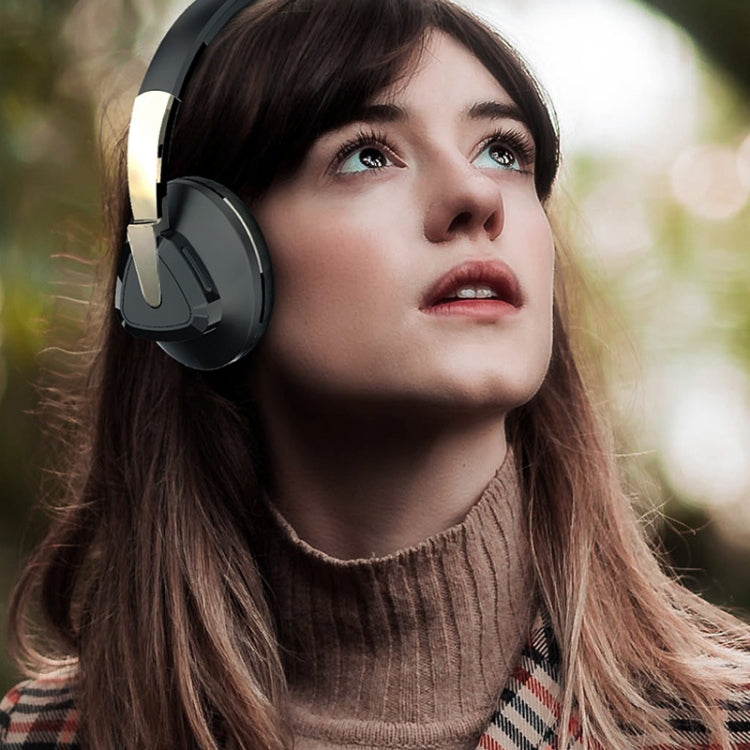 Tai nghe Bluetooth không dây đa năng H3 Mobile Computer, H3 Trắng, H3 Đen, H3 Màu Khaki