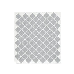 Decal tường epoxy pha lê 3D chống nước cho nhà, mã YJC0041Y, YJC0056Y, YJC0079, YJC0080