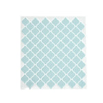 Decal tường epoxy pha lê 3D chống nước cho nhà, mã YJC0041Y, YJC0056Y, YJC0079, YJC0080