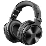 Tai nghe không dây Bluetooth OneOdio PRO-C stereo hai bên có thể tháo rời, PRO-C