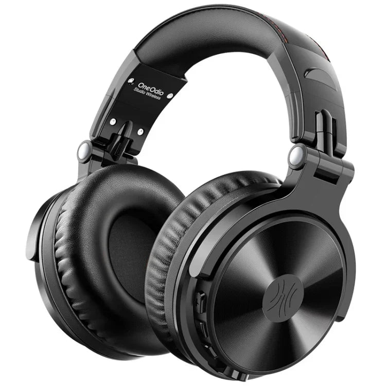 Tai nghe không dây Bluetooth OneOdio PRO-C stereo hai bên có thể tháo rời, PRO-C