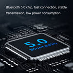 Loa Bluetooth Di Động Ngoài Trời X7 Loa Đôi Retro, Trắng, Xanh Dương, Đen, Đỏ, Xanh Lá