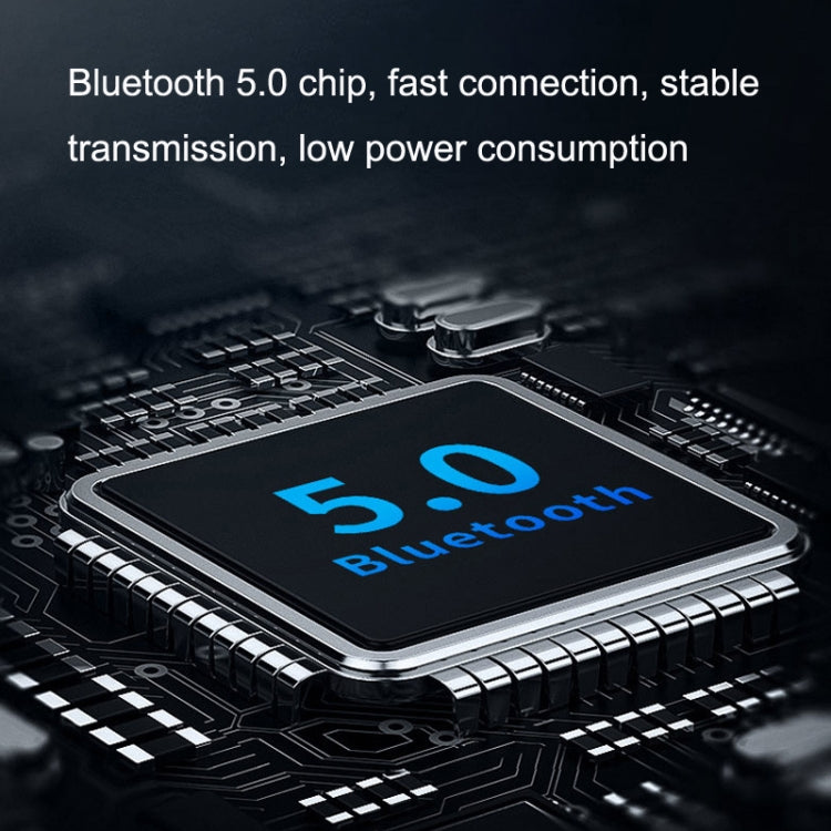 Loa Bluetooth Di Động Ngoài Trời X7 Loa Đôi Retro, Trắng, Xanh Dương, Đen, Đỏ, Xanh Lá