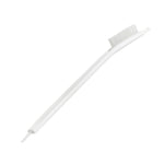 8 cái bàn chải vệ sinh máy làm sữa đậu nành, bàn chải nylon nhỏ, bàn chải máy làm sữa đậu nành