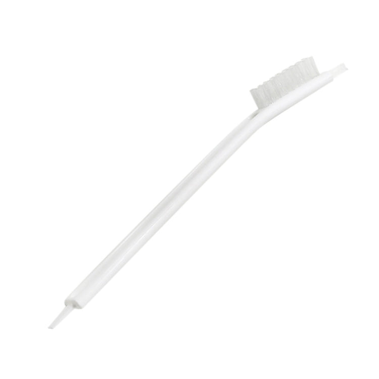 8 cái bàn chải vệ sinh máy làm sữa đậu nành, bàn chải nylon nhỏ, bàn chải máy làm sữa đậu nành