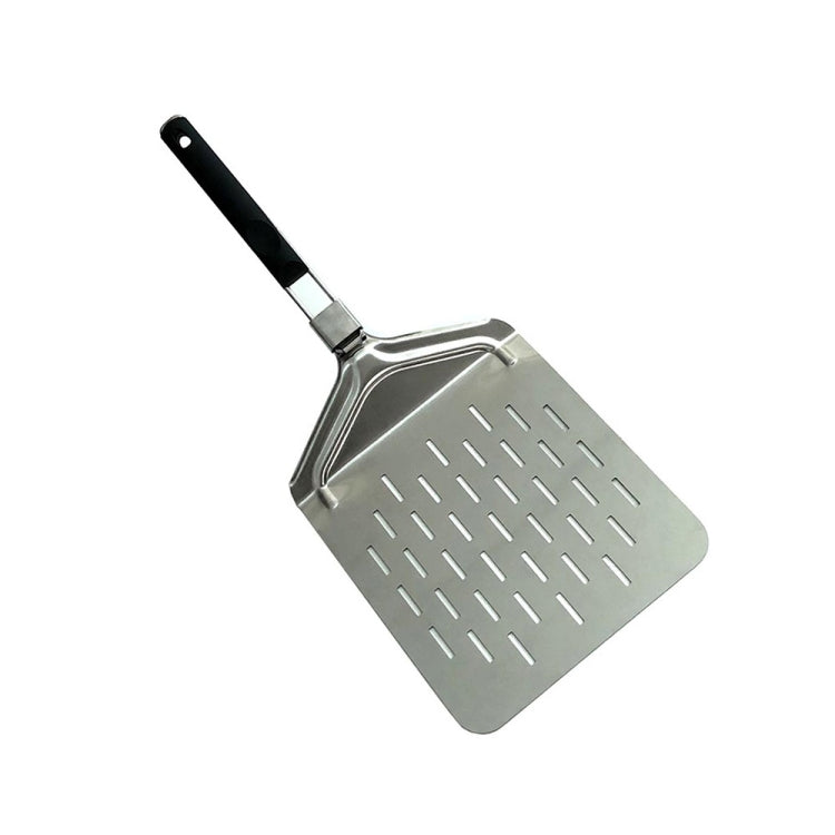 Xẻng nhôm gập cán cầm làm bánh pizza, Xẻng gập (F), Xẻng gập (A), Xẻng gập (B), Xẻng gập (C), Xẻng gập (D), Xẻng gập (E)