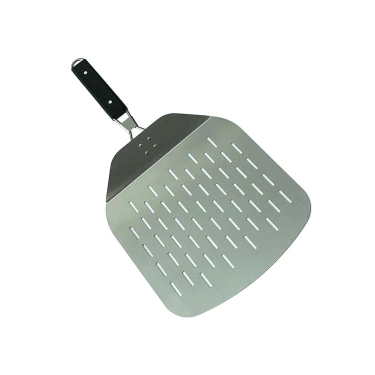 Xẻng nhôm gập cán cầm làm bánh pizza, Xẻng gập (F), Xẻng gập (A), Xẻng gập (B), Xẻng gập (C), Xẻng gập (D), Xẻng gập (E)