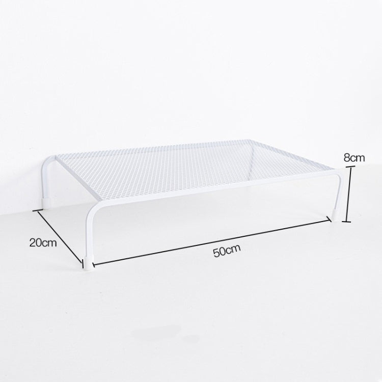 Giá đỡ nâng máy tính để bàn, giá đỡ màn hình, kiểu:, một tầng, kéo dài một tầng, hai tầng, một tầng + ba tầng, hai tầng + ba tầng