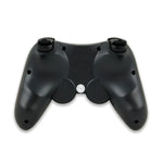 Tay Cầm Chơi Game Kết Nối Bluetooth Không Dây Điện Thoại Di Động T3 Cho Điện Thoại Android/iOS, T3 Cho Android/iOS