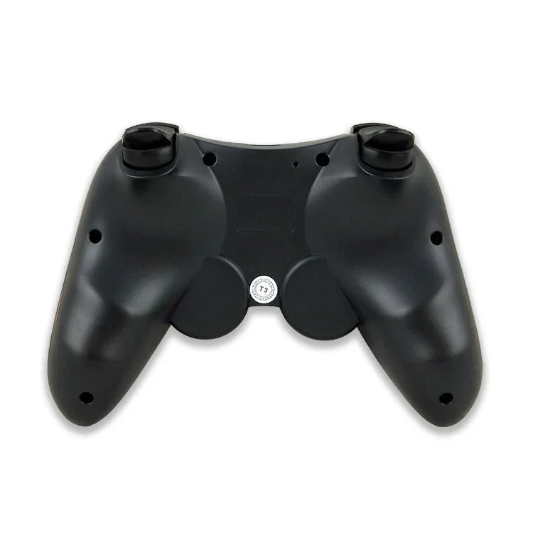 Tay Cầm Chơi Game Kết Nối Bluetooth Không Dây Điện Thoại Di Động T3 Cho Điện Thoại Android/iOS, T3 Cho Android/iOS