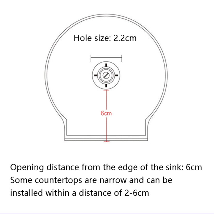 Vòi rửa tự động áp lực cao, kiểu dáng: Đen, Đen + ống mềm + G1/2 ba chiều, Đen + ống mềm + G9/16 ba chiều, Thép không gỉ 304, Thép không gỉ 304 + ống mềm + G1/2 ba chiều, Thép không gỉ 304 + ống mềm + G9/16 ba chiều, Bạc