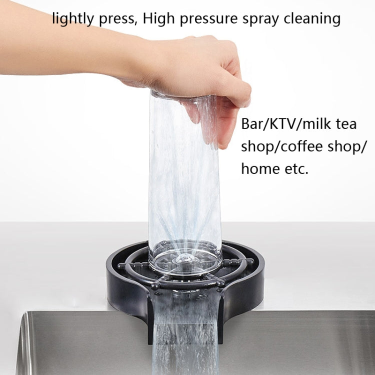 Vòi rửa tự động áp lực cao, kiểu dáng: Đen, Đen + ống mềm + G1/2 ba chiều, Đen + ống mềm + G9/16 ba chiều, Thép không gỉ 304, Thép không gỉ 304 + ống mềm + G1/2 ba chiều, Thép không gỉ 304 + ống mềm + G9/16 ba chiều, Bạc