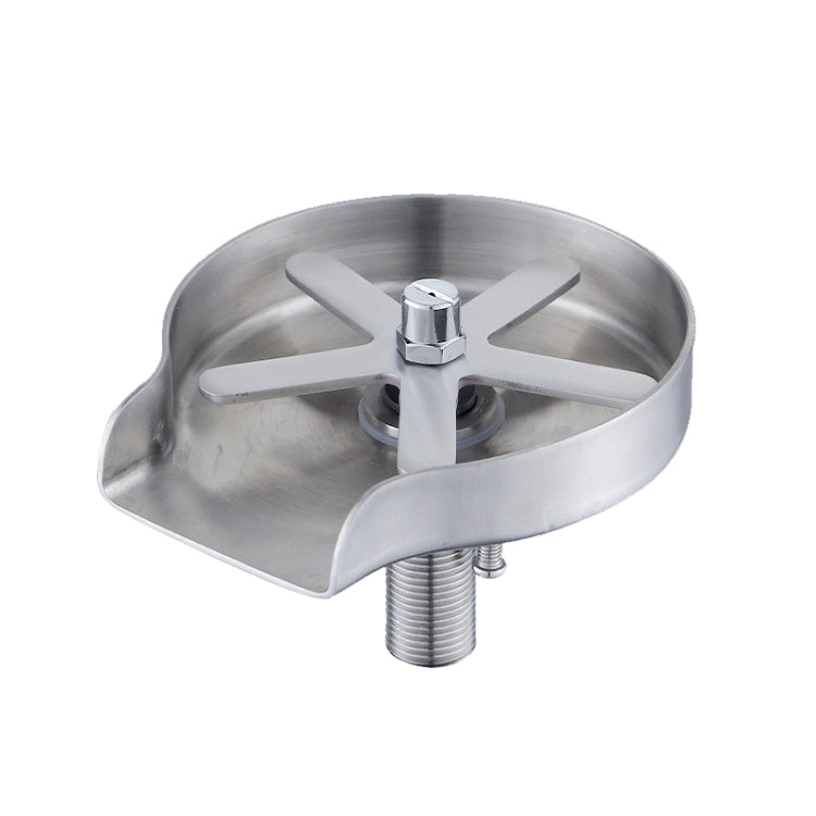 Vòi rửa tự động áp lực cao, kiểu dáng: Đen, Đen + ống mềm + G1/2 ba chiều, Đen + ống mềm + G9/16 ba chiều, Thép không gỉ 304, Thép không gỉ 304 + ống mềm + G1/2 ba chiều, Thép không gỉ 304 + ống mềm + G9/16 ba chiều, Bạc
