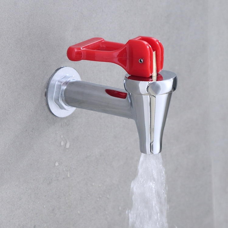 Phụ kiện vòi xô cách nhiệt miệng nước trà sữa, kiểu dáng: Công tắc xoay ngắn 3 điểm, Công tắc xoay ngắn 4 điểm, Công tắc xoay dài 4 điểm, Công tắc nhấn 3 điểm, Công tắc nhấn 4 điểm, Công tắc nhấn hai đoạn 4 điểm