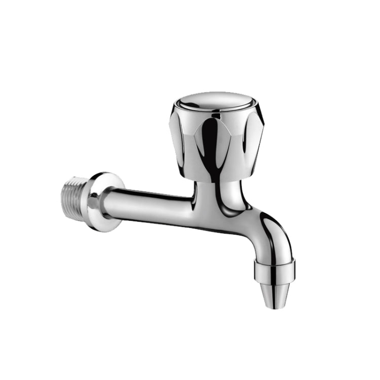 Phụ kiện vòi xô cách nhiệt miệng nước trà sữa, kiểu dáng: Công tắc xoay ngắn 3 điểm, Công tắc xoay ngắn 4 điểm, Công tắc xoay dài 4 điểm, Công tắc nhấn 3 điểm, Công tắc nhấn 4 điểm, Công tắc nhấn hai đoạn 4 điểm