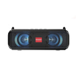 Loa Bluetooth S5 10W Âm Thanh HIFI Vòm