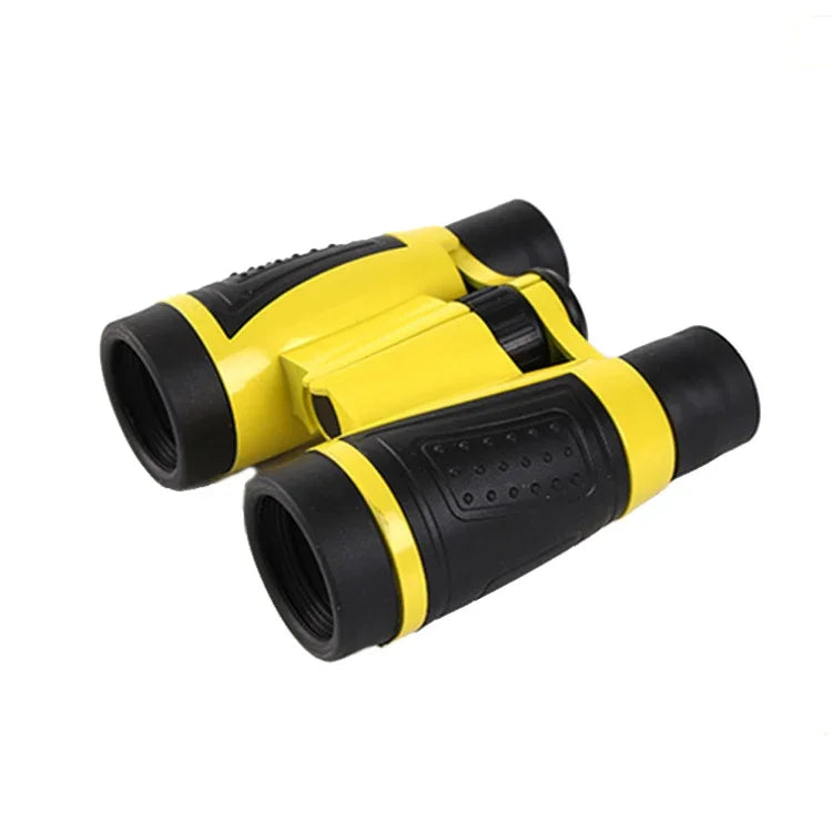 Kính thiên văn vật kính phủ đa lớp 5×30FMC, 5X bạc, 5X vàng, 5X đỏ
