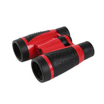 Kính thiên văn vật kính phủ đa lớp 5×30FMC, 5X bạc, 5X vàng, 5X đỏ