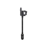 Bơm yên tĩnh lọc bể cá đa chức năng tạo oxy, Phích cắm CN, JP-500G 6W, JP-700G 12W, JP-900G 20W, JP-1100G 25W, JP-1500G 45W