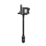 Bơm yên tĩnh lọc bể cá đa chức năng tạo oxy, Phích cắm CN, JP-500G 6W, JP-700G 12W, JP-900G 20W, JP-1100G 25W, JP-1500G 45W