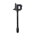 Bơm yên tĩnh lọc bể cá đa chức năng tạo oxy, Phích cắm CN, JP-500G 6W, JP-700G 12W, JP-900G 20W, JP-1100G 25W, JP-1500G 45W