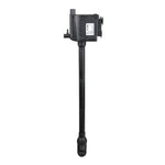 Bơm yên tĩnh lọc bể cá đa chức năng tạo oxy, Phích cắm CN, JP-500G 6W, JP-700G 12W, JP-900G 20W, JP-1100G 25W, JP-1500G 45W