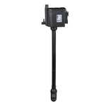 Bơm yên tĩnh lọc bể cá đa chức năng tạo oxy, Phích cắm CN, JP-500G 6W, JP-700G 12W, JP-900G 20W, JP-1100G 25W, JP-1500G 45W