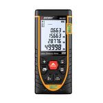 Máy đo khoảng cách laser hồng ngoại, SNDWAY SW-M50, SNDWAY SW-M70, SNDWAY SW-M80, SNDWAY SW-M100, SNDWAY SW-M120, SNDWAY SW-G4S