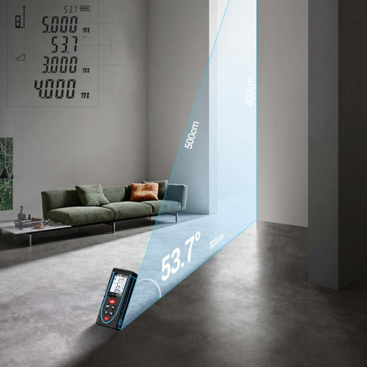 Máy đo khoảng cách laser hồng ngoại, SNDWAY SW-M50, SNDWAY SW-M70, SNDWAY SW-M80, SNDWAY SW-M100, SNDWAY SW-M120, SNDWAY SW-G4S