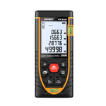 Máy đo khoảng cách laser hồng ngoại, SNDWAY SW-M50, SNDWAY SW-M70, SNDWAY SW-M80, SNDWAY SW-M100, SNDWAY SW-M120, SNDWAY SW-G4S