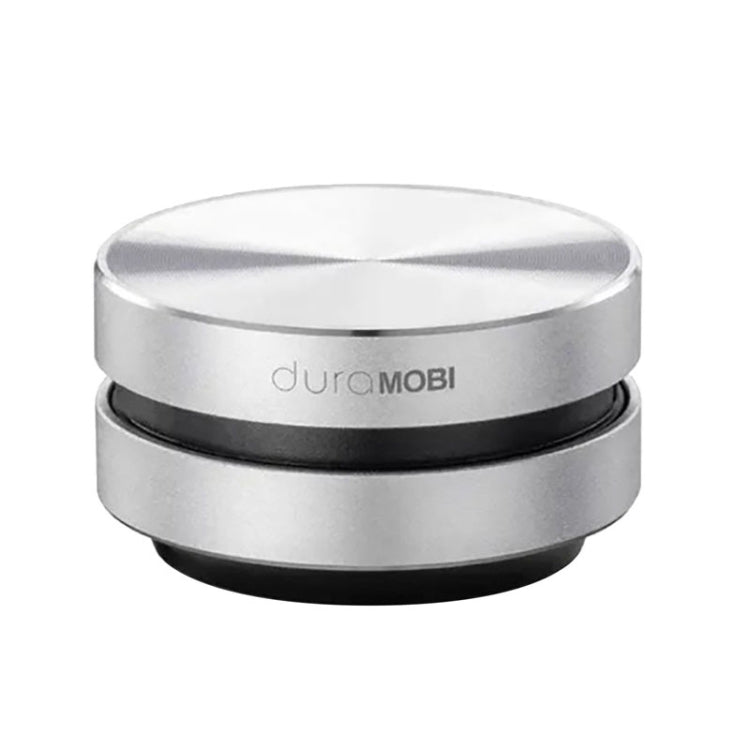 Loa Không Dây Công Nghệ Xương DuraMOBI Hummingbird, Bạc, Đen, Đỏ