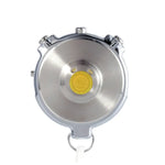 Đồng hồ bấm giờ luyện tập chạy YS, kim loại phát sáng, kiểu:, bộ nhớ 100, bộ nhớ 200