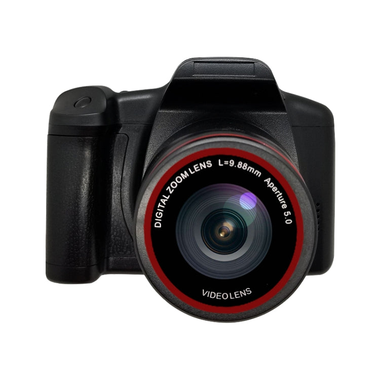 Máy ảnh SLR HD HD-05 Zoom 16X