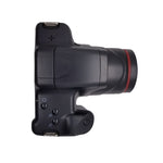 Máy ảnh SLR HD HD-05 Zoom 16X