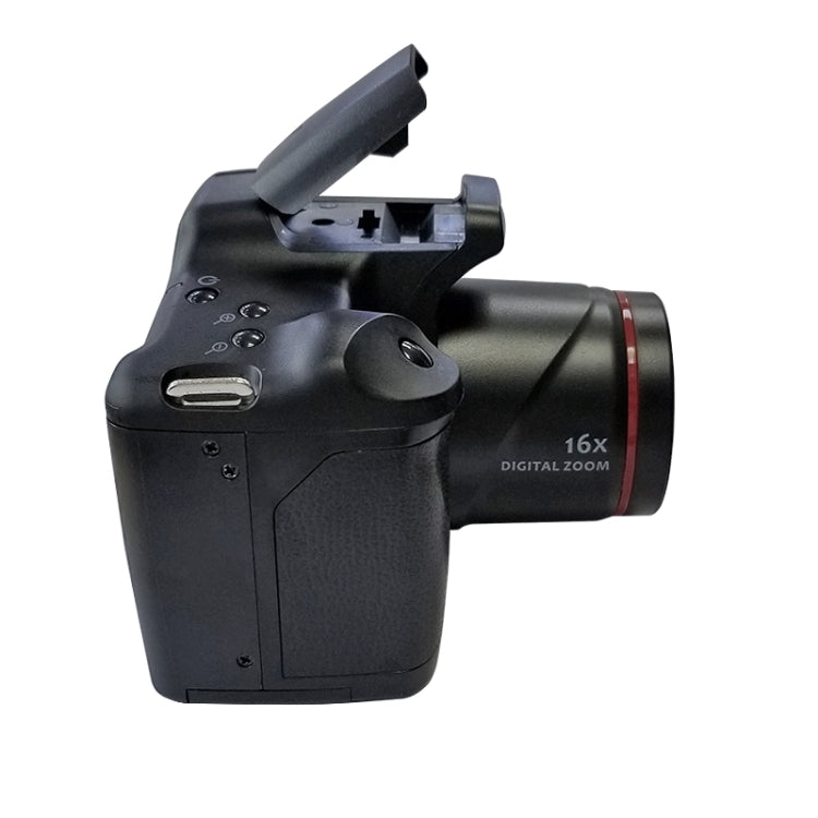 Máy ảnh SLR HD HD-05 Zoom 16X