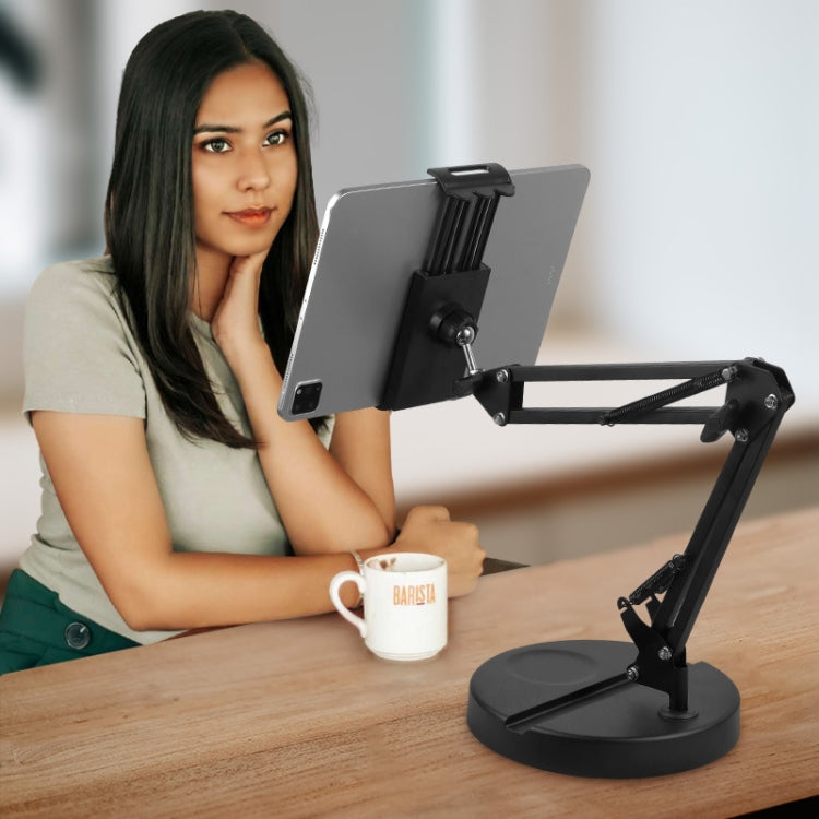 Giá đỡ sống gập kim loại kiểu cần trục Y19, kiểu:, loại điện thoại, loại đa năng