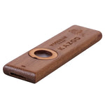Kazoo Di Động Bảo Vệ Môi Trường Bằng Gỗ ADL07, Kazoo ADL07