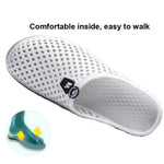 Dép đi biển mùa hè X902 chống trượt, dép xỏ ngón đôi cho nam, size 45