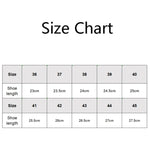 Dép đi biển mùa hè X902 chống trượt, dép xỏ ngón đôi cho nam, size 45