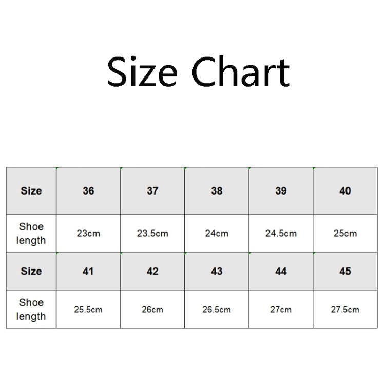 Dép đi biển mùa hè X902 chống trượt, dép xỏ ngón đôi cho nam, size 45