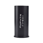 2 cái ống giảm ống yên xe đạp FMFXTR, thông số: 27.2mm sang 25.4mm, 28.6mm sang 25.4mm, 28.6mm sang 27.2mm, 30.4mm sang 27.2mm, 30.8mm sang 27.2mm, 31.6mm sang 27.2mm, 33.9mm sang 27.2mm, 33.9mm sang 31.6mm