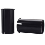 2 cái ống giảm ống yên xe đạp FMFXTR, thông số: 27.2mm sang 25.4mm, 28.6mm sang 25.4mm, 28.6mm sang 27.2mm, 30.4mm sang 27.2mm, 30.8mm sang 27.2mm, 31.6mm sang 27.2mm, 33.9mm sang 27.2mm, 33.9mm sang 31.6mm