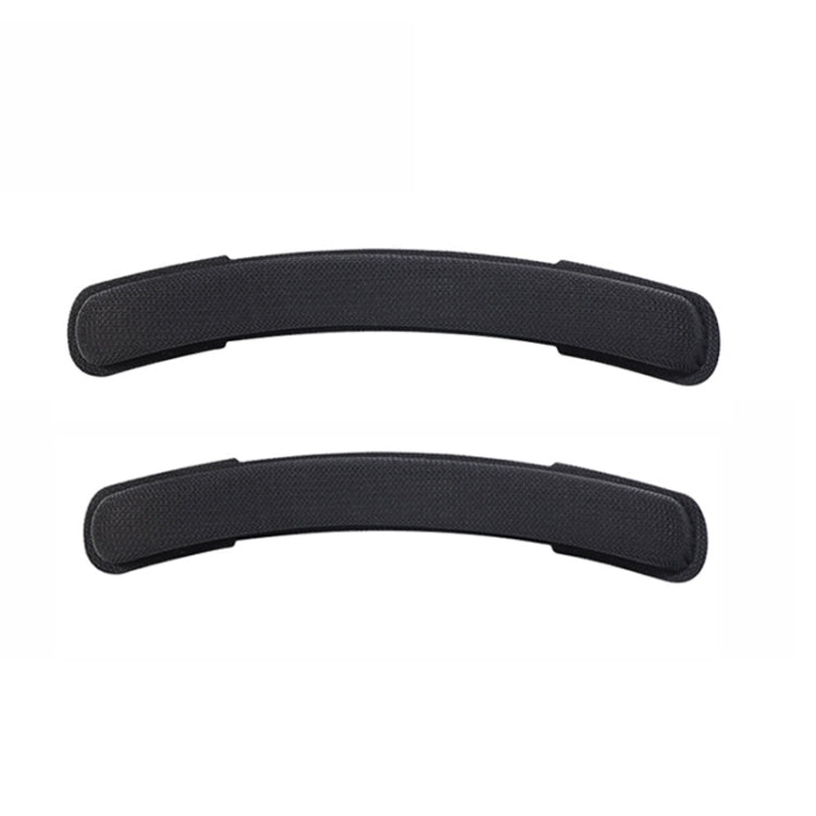 2 cái Đệm tai thay thế cho Corsair Void Pro Elite, Kiểu:, Đệm Khung Đầu, Da Protein Đen, Lưới Đen, Lưới Đáy Xám, Lưới Đáy Đỏ, Lưới Đáy Vàng, Da Cảm Ứng Băng Đen, Da Cừu Đen