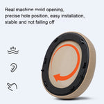2 cái Bịt tai mút cho Edifier W820nb, Kiểu:, Xám Titan, Khaki, Đỏ, Xanh Dương, Khung Đầu Đen, Khung Đầu Xám, Khung Đầu Xanh Dương, Khung Đầu Champagne