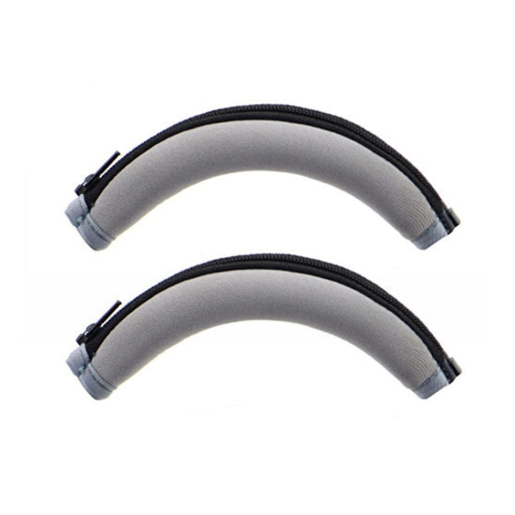 2 cái Bịt tai mút cho Edifier W820nb, Kiểu:, Xám Titan, Khaki, Đỏ, Xanh Dương, Khung Đầu Đen, Khung Đầu Xám, Khung Đầu Xanh Dương, Khung Đầu Champagne